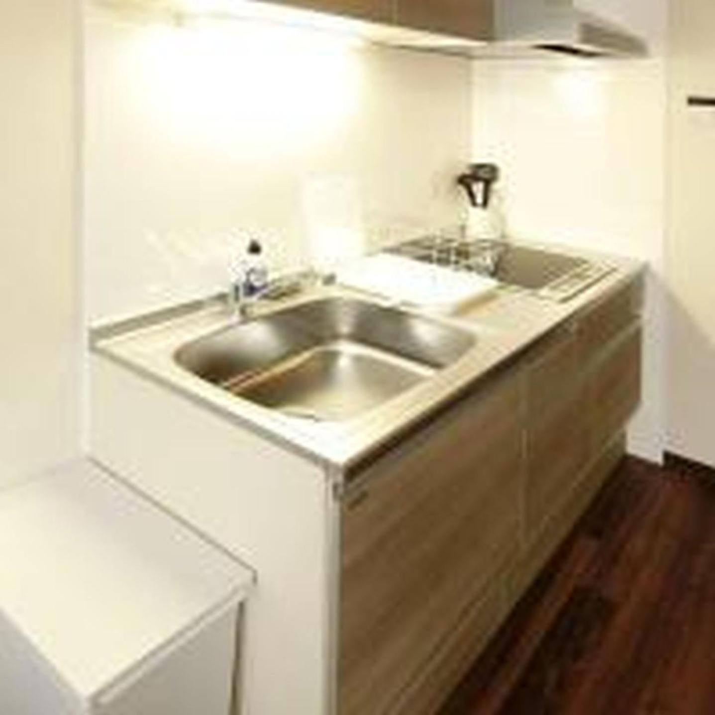 むつみ庵新今宮702 Apartment Osaka